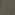 SPC-плитка Adelar Solida Ac American Oak 04880LA 